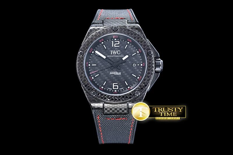 IWC0360B – Ingenieur