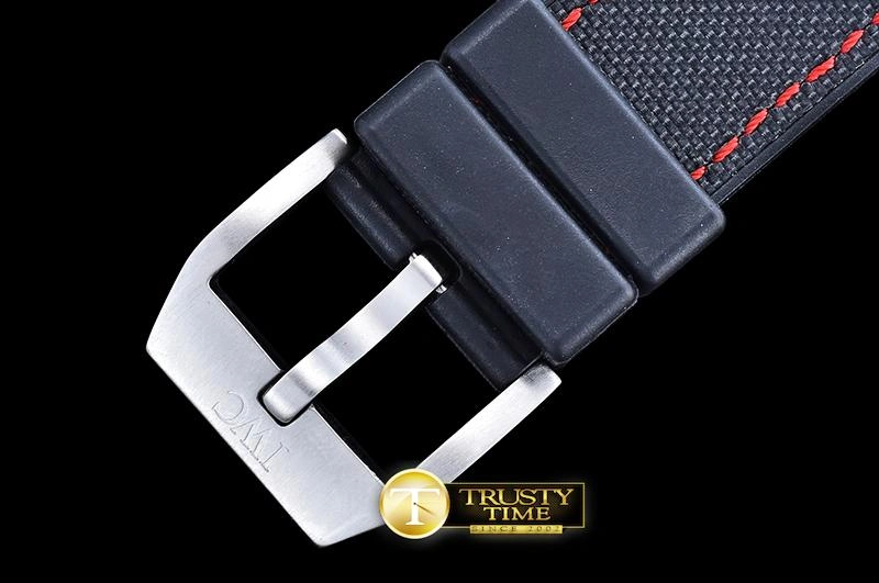 Cheap IWC0360B – Ingenieur