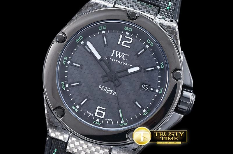 Cheap IWC0360C – Ingenieur