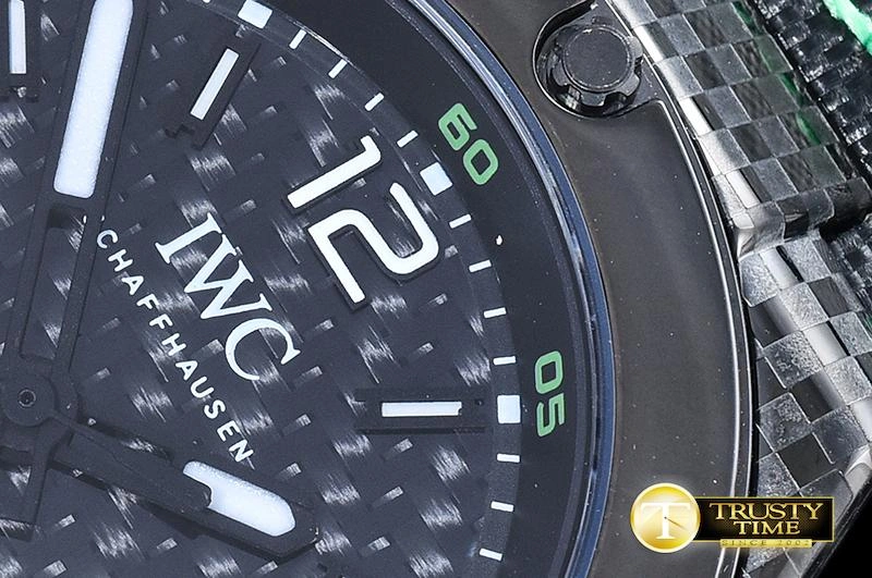 Cheap IWC0360C – Ingenieur