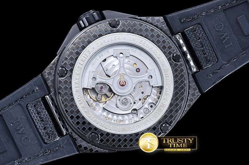 Cheap IWC0360C – Ingenieur