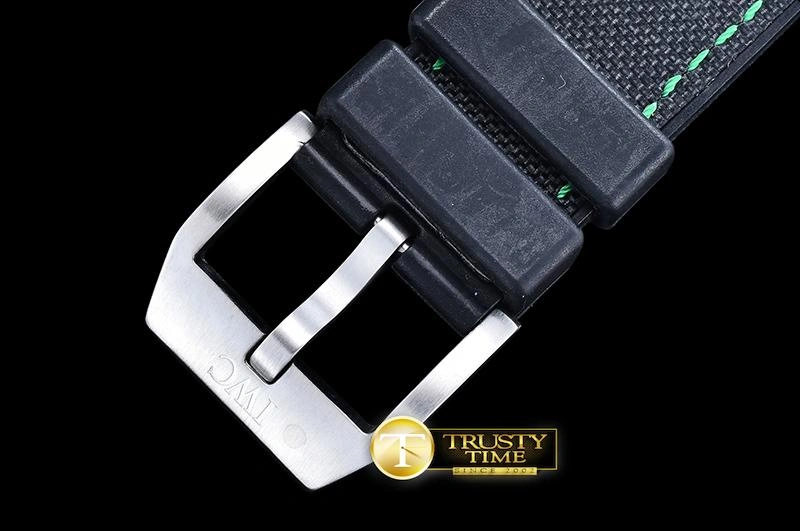 Cheap IWC0360C – Ingenieur