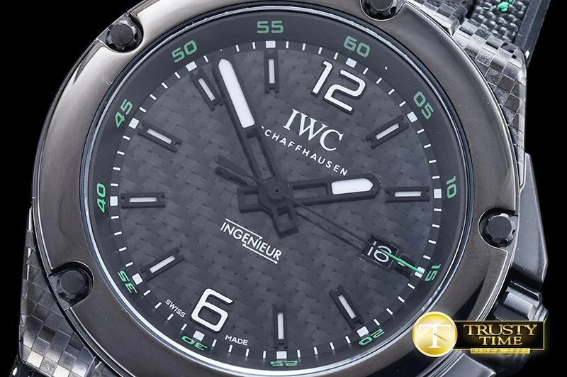 Cheap IWC0360C – Ingenieur