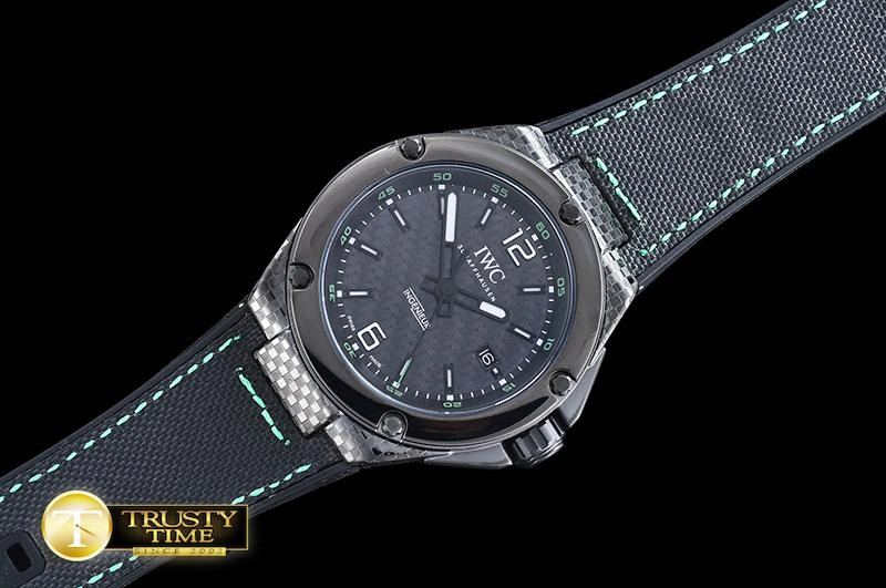 Cheap IWC0360C – Ingenieur