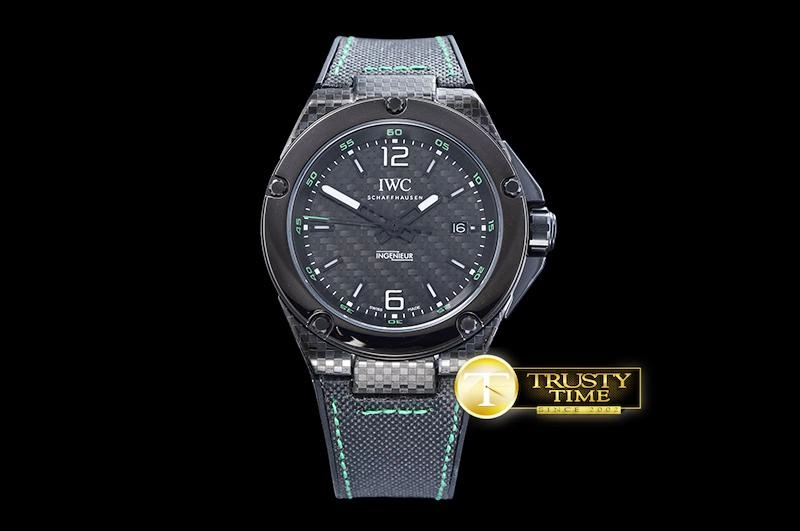 IWC0360C – Ingenieur