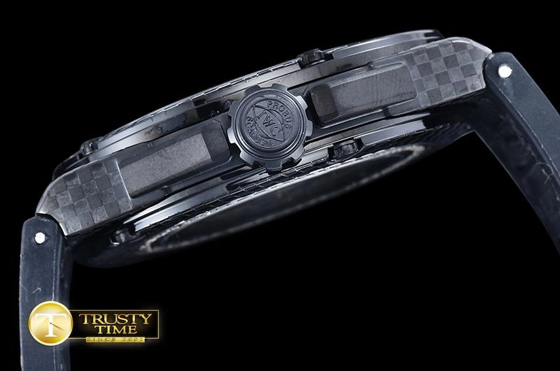 Cheap IWC0360C – Ingenieur