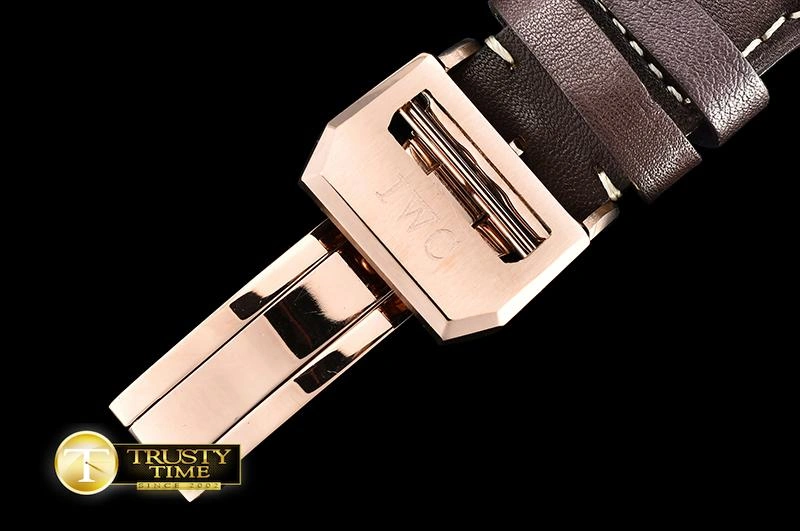 Affordable IWC0363A – Big Pilot “Le Petit Prince”