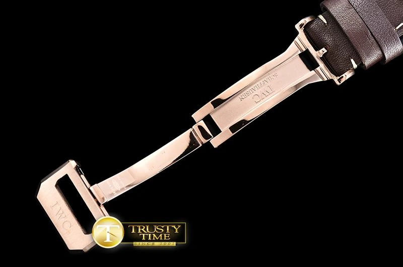 Affordable IWC0363A – Big Pilot “Le Petit Prince”