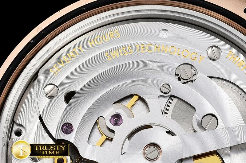 Affordable IWC0363A – Big Pilot “Le Petit Prince”