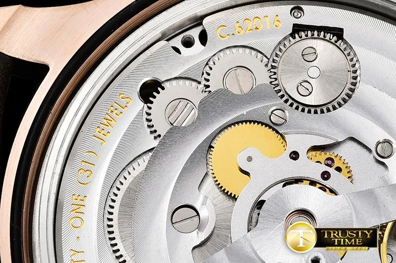 Affordable IWC0363A – Big Pilot “Le Petit Prince”