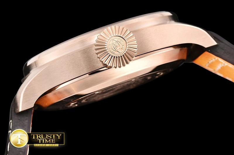 Affordable IWC0363A – Big Pilot “Le Petit Prince”