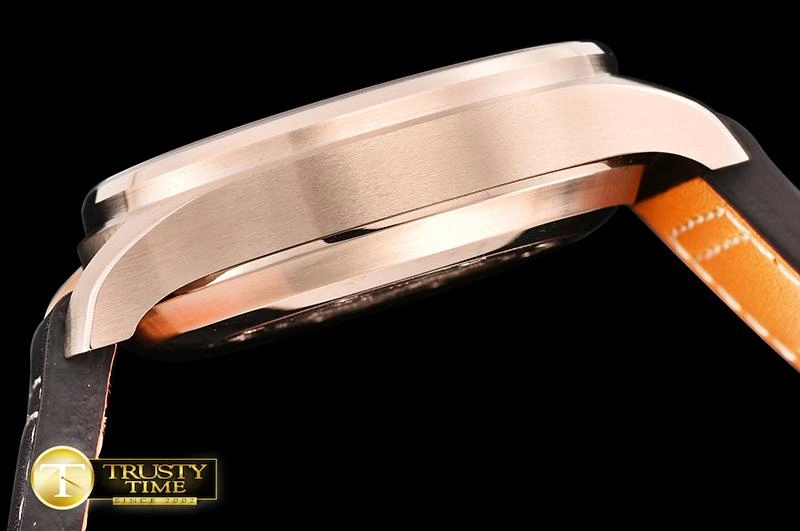 Affordable IWC0363A – Big Pilot “Le Petit Prince”