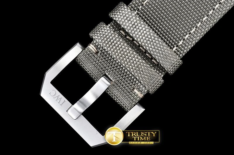 Aaa replica bags IWC0372 – Big Pilot Top Gun