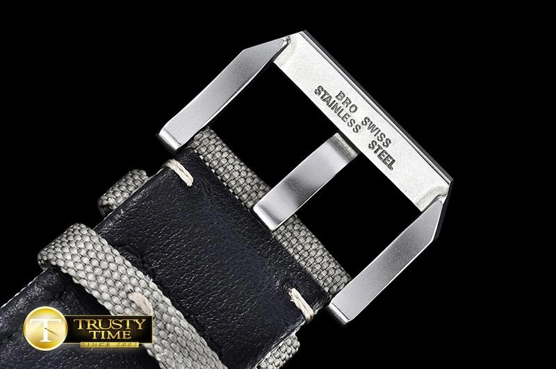 Aaa replica bags IWC0372 – Big Pilot Top Gun