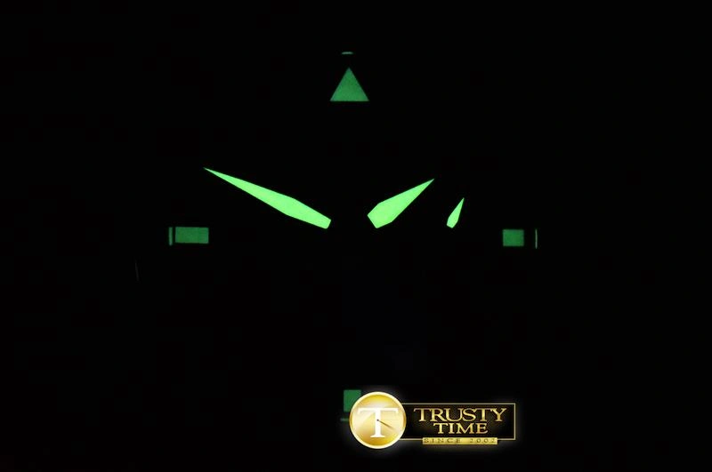 Aaa replica bags IWC0372 – Big Pilot Top Gun