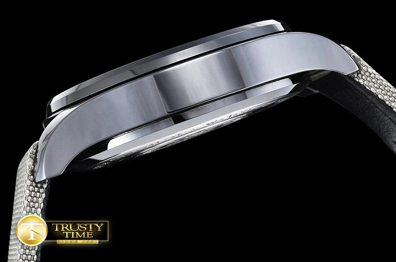 Aaa replica bags IWC0372 – Big Pilot Top Gun