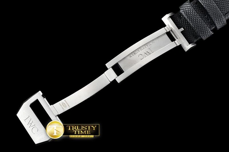 Cheap IWC0384 – Big Pilot Rodeo Drive