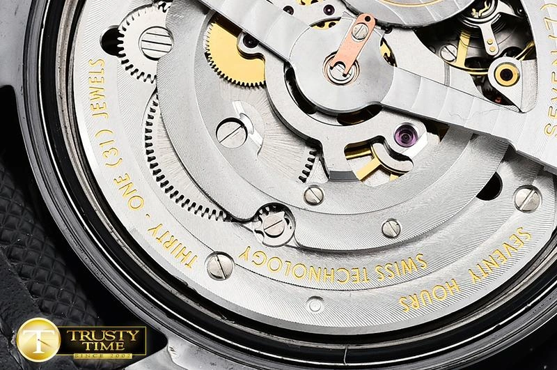 Cheap IWC0384 – Big Pilot Rodeo Drive