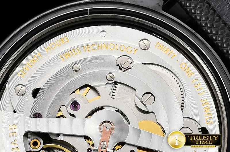 Cheap IWC0384 – Big Pilot Rodeo Drive