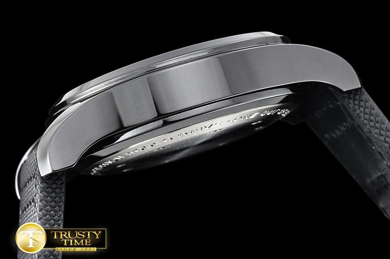 Cheap IWC0384 – Big Pilot Rodeo Drive