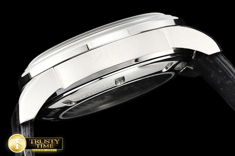 IWC0390A – Vintage Ingenieur