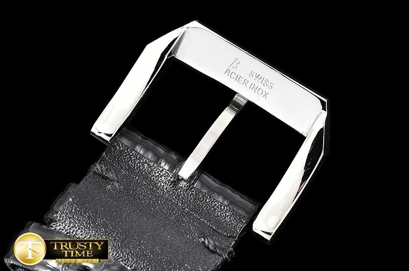 Affordable IWC0390B – Vintage Ingenieur