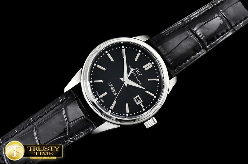 Affordable IWC0390B – Vintage Ingenieur