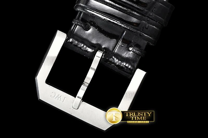 Affordable IWC0390B – Vintage Ingenieur