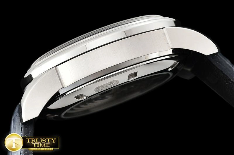 IWC0390C – Vintage Ingenieur