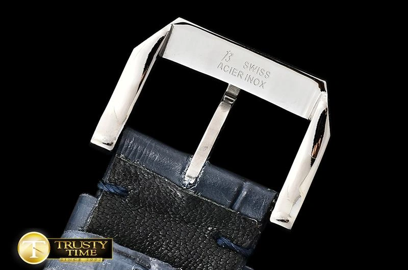 IWC0390C – Vintage Ingenieur