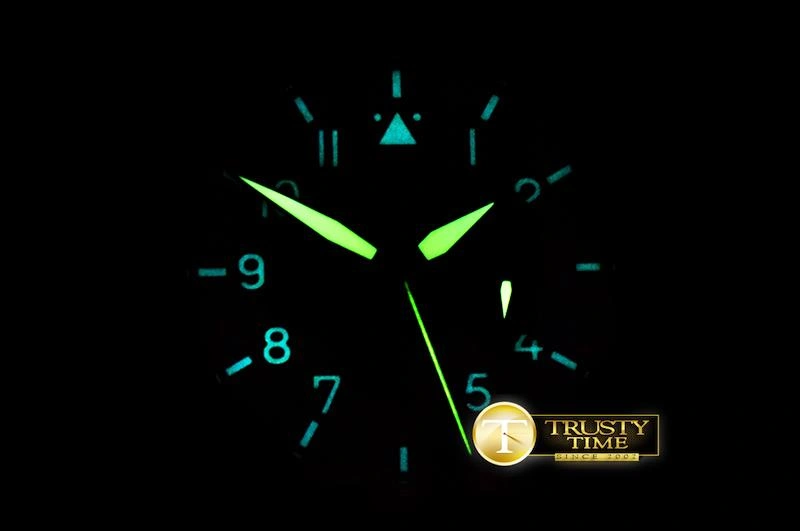 Affordable IWC0394A – Big Pilot Heritage