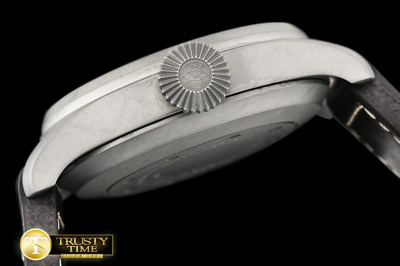 Affordable IWC0394A – Big Pilot Heritage