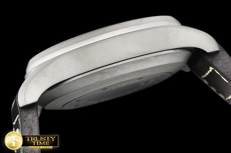 Affordable IWC0394A – Big Pilot Heritage