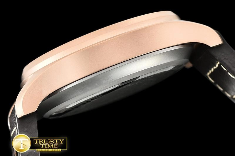 IWC0394B – Big Pilot Heritage