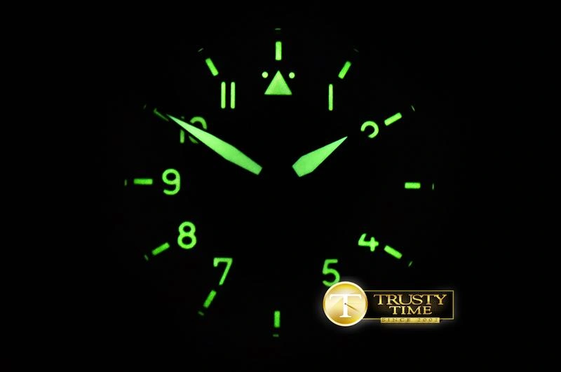 IWC0398 – Big Pilot Heritage