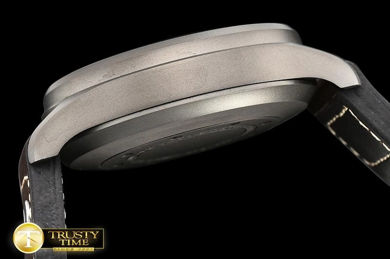 IWC0398 – Big Pilot Heritage