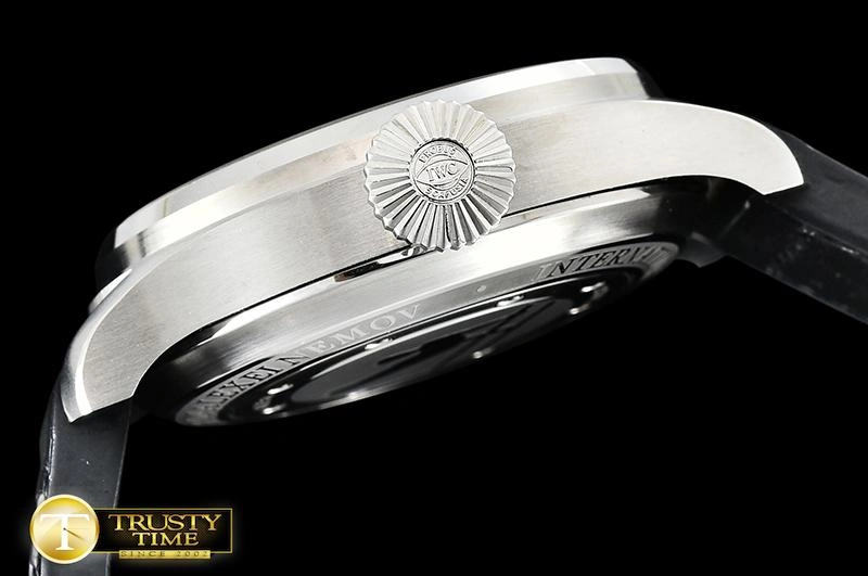 Cheap IWC0402 -Big Pilot