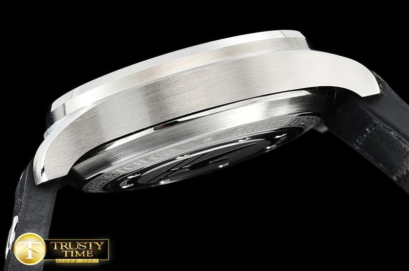 Cheap IWC0402 -Big Pilot