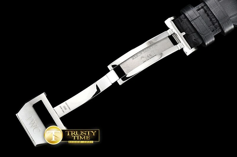 Cheap IWC0402 -Big Pilot