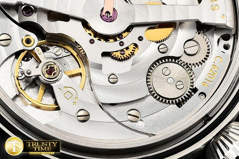 Cheap IWC0402 -Big Pilot