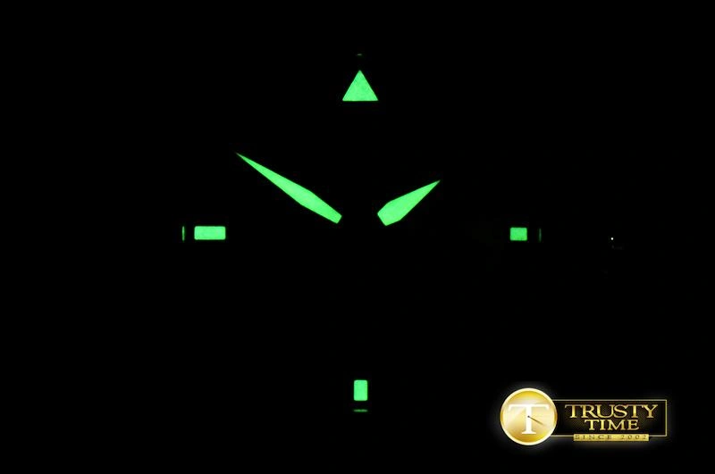 Cheap IWC0402 -Big Pilot