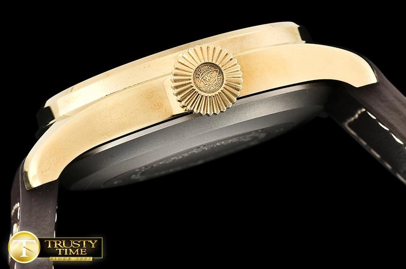 Cheap IWC0404 – Big Pilot