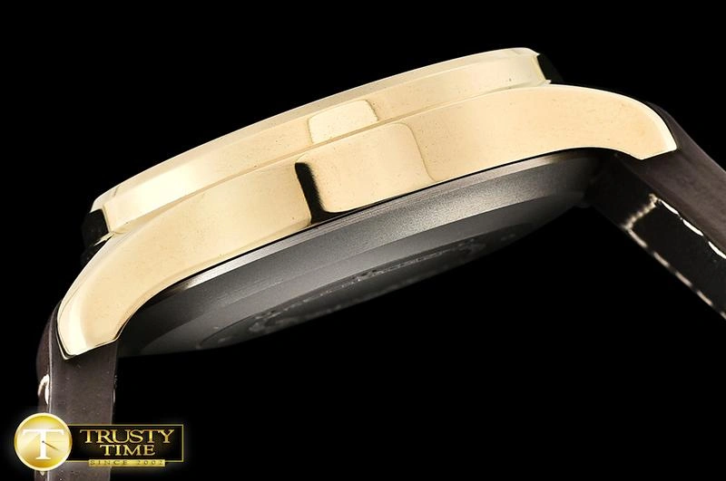 Cheap IWC0404 – Big Pilot