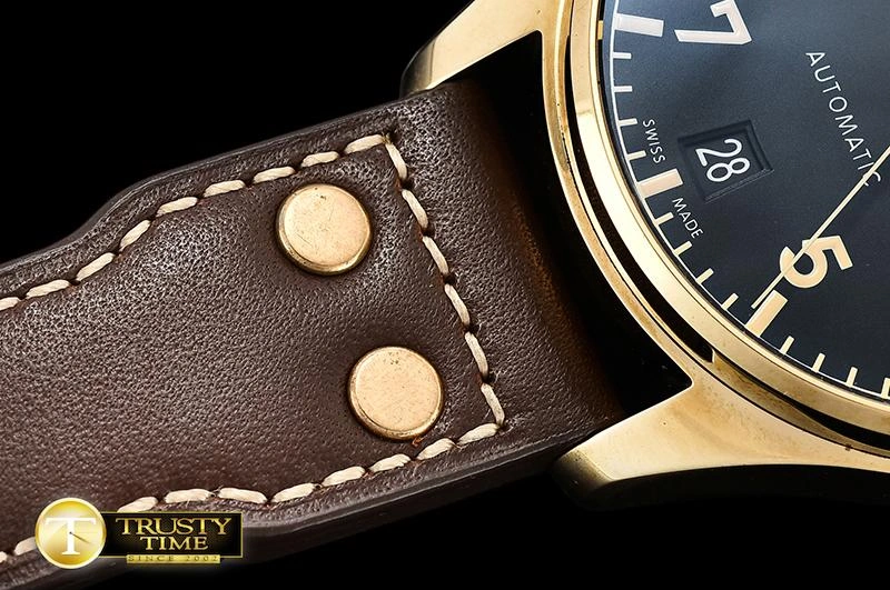 Cheap IWC0404 – Big Pilot