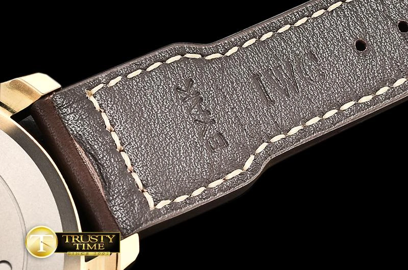 Cheap IWC0404 – Big Pilot