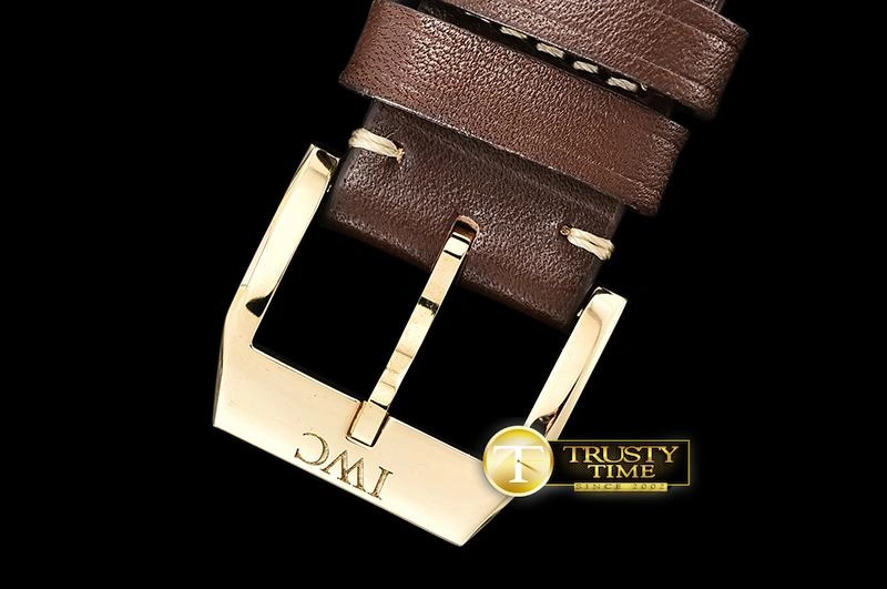 Cheap IWC0404 – Big Pilot