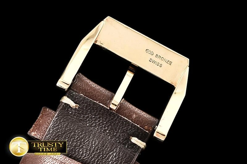 Cheap IWC0404 – Big Pilot