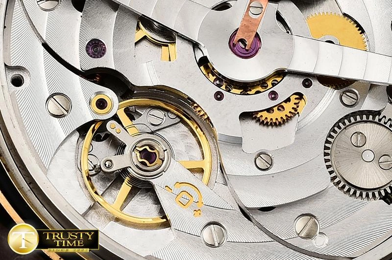 Cheap IWC0404 – Big Pilot