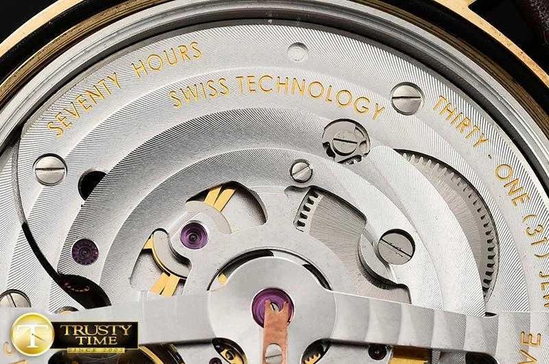 Cheap IWC0404 – Big Pilot