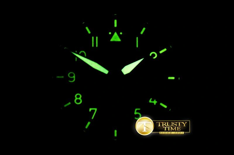 Cheap IWC0404 – Big Pilot